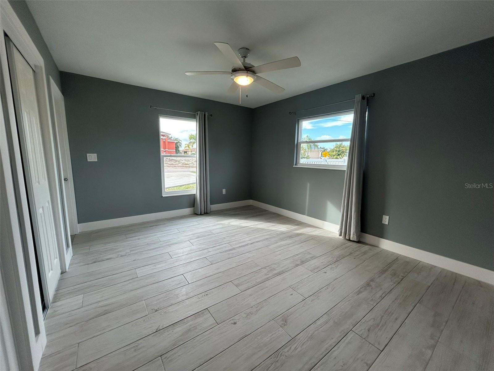 3112 MAGNOLIA WAY, PUNTA GORDA, FL, 33950