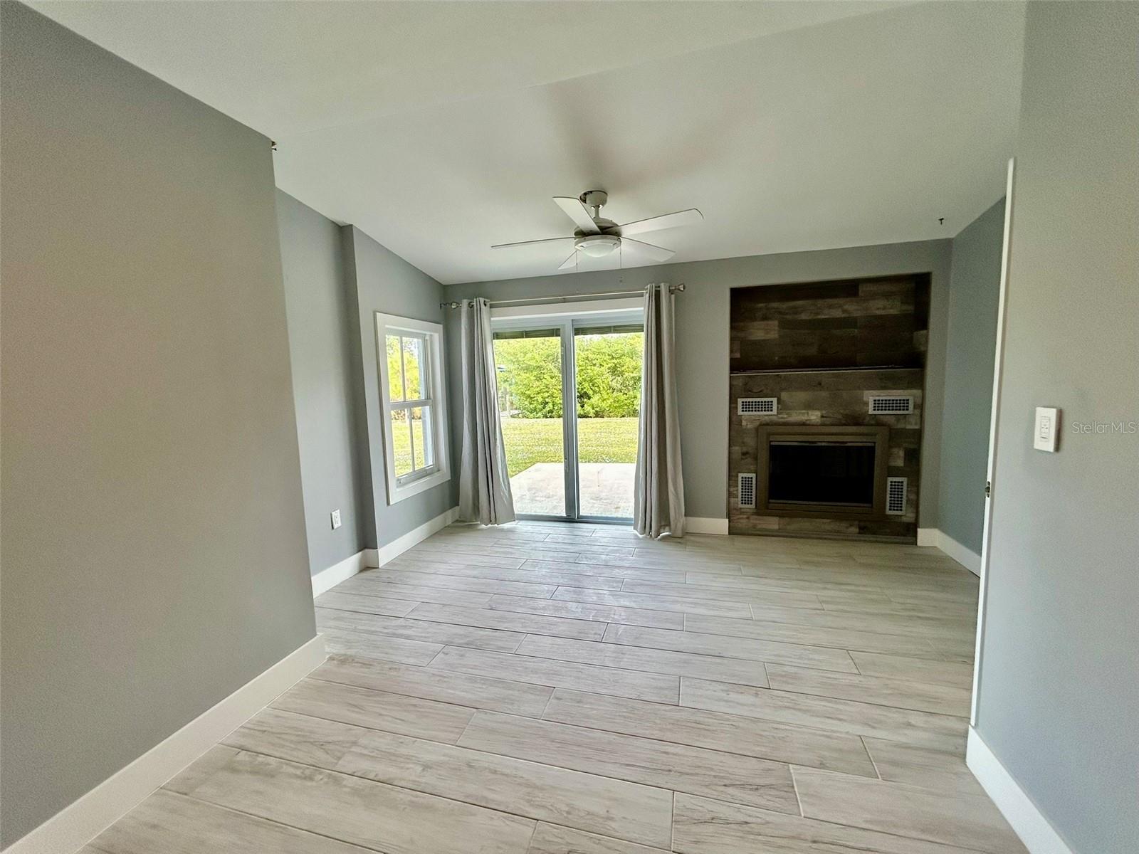 3112 MAGNOLIA WAY, PUNTA GORDA, FL, 33950