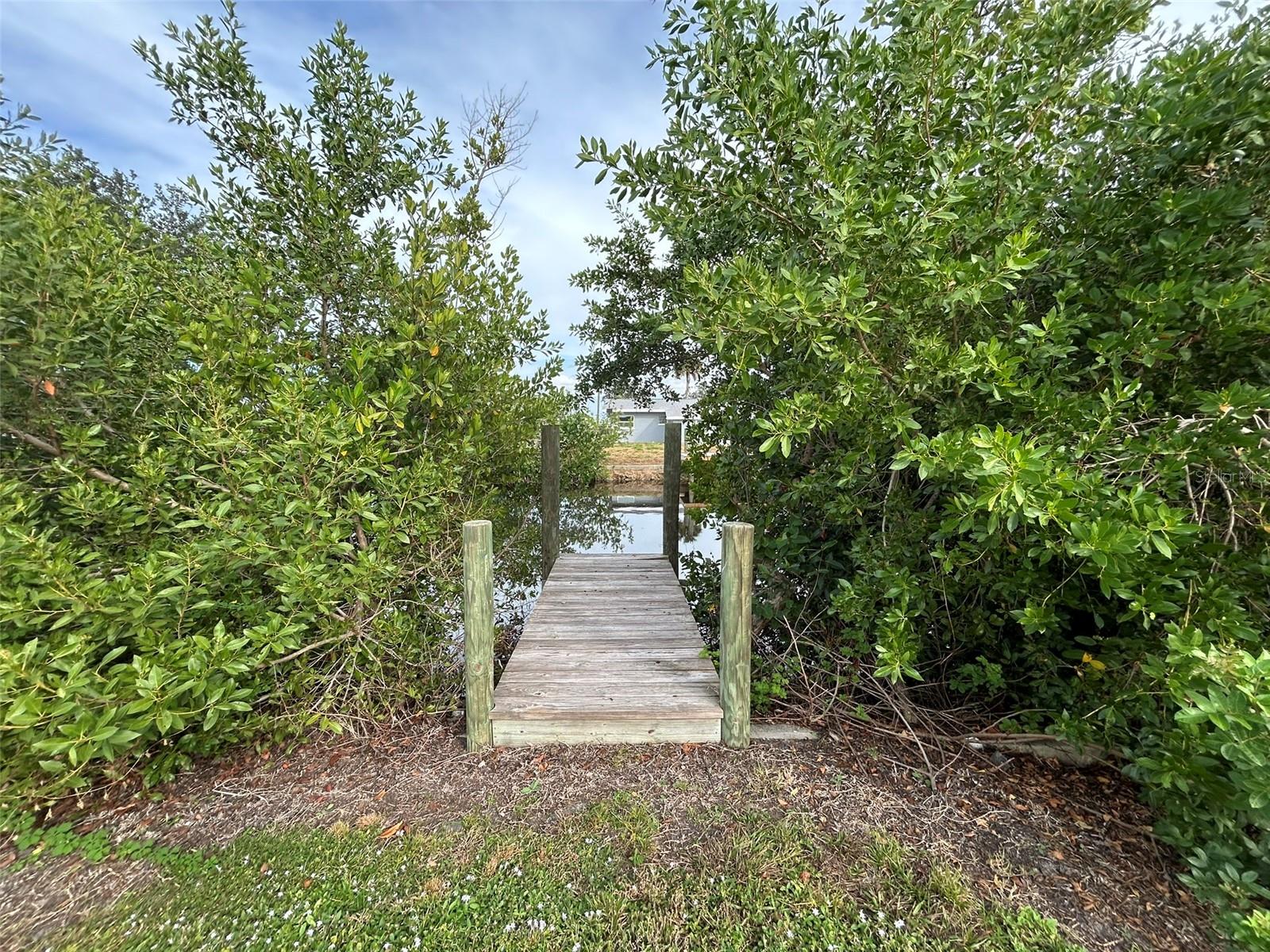 3112 MAGNOLIA WAY, PUNTA GORDA, FL, 33950