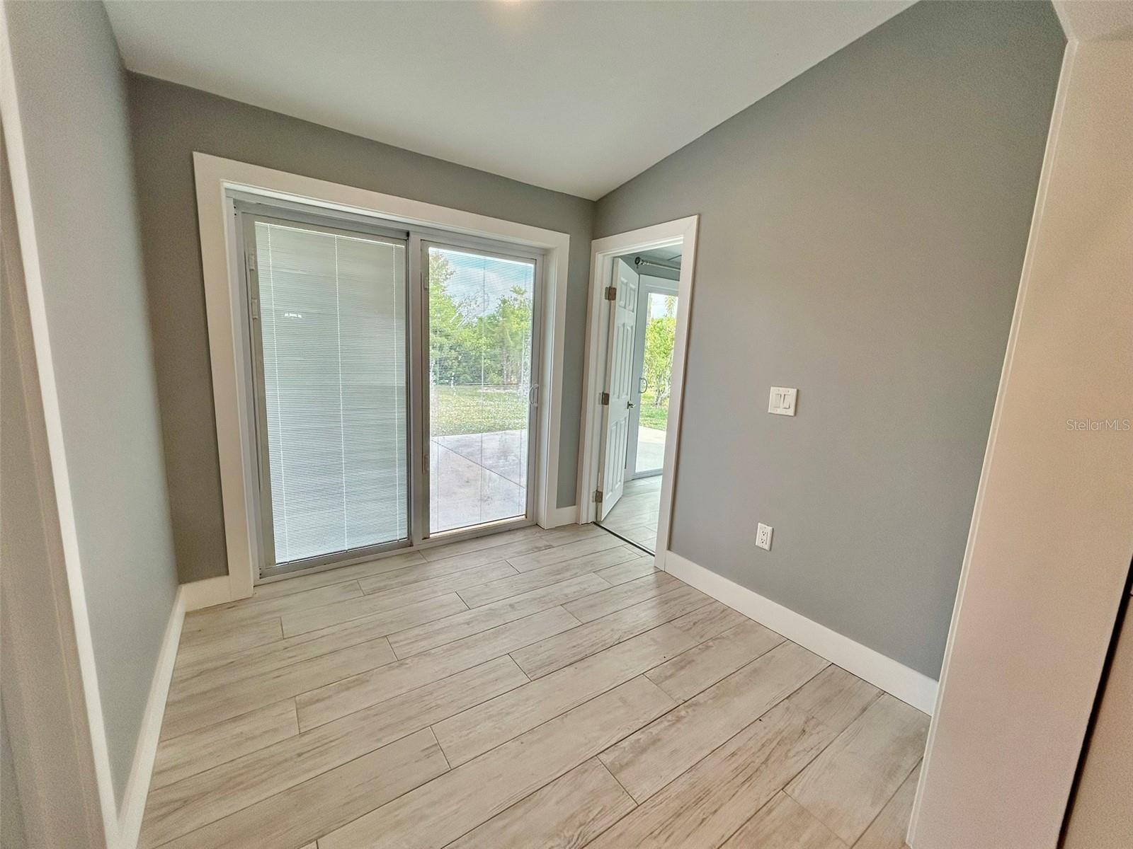 3112 MAGNOLIA WAY, PUNTA GORDA, FL, 33950
