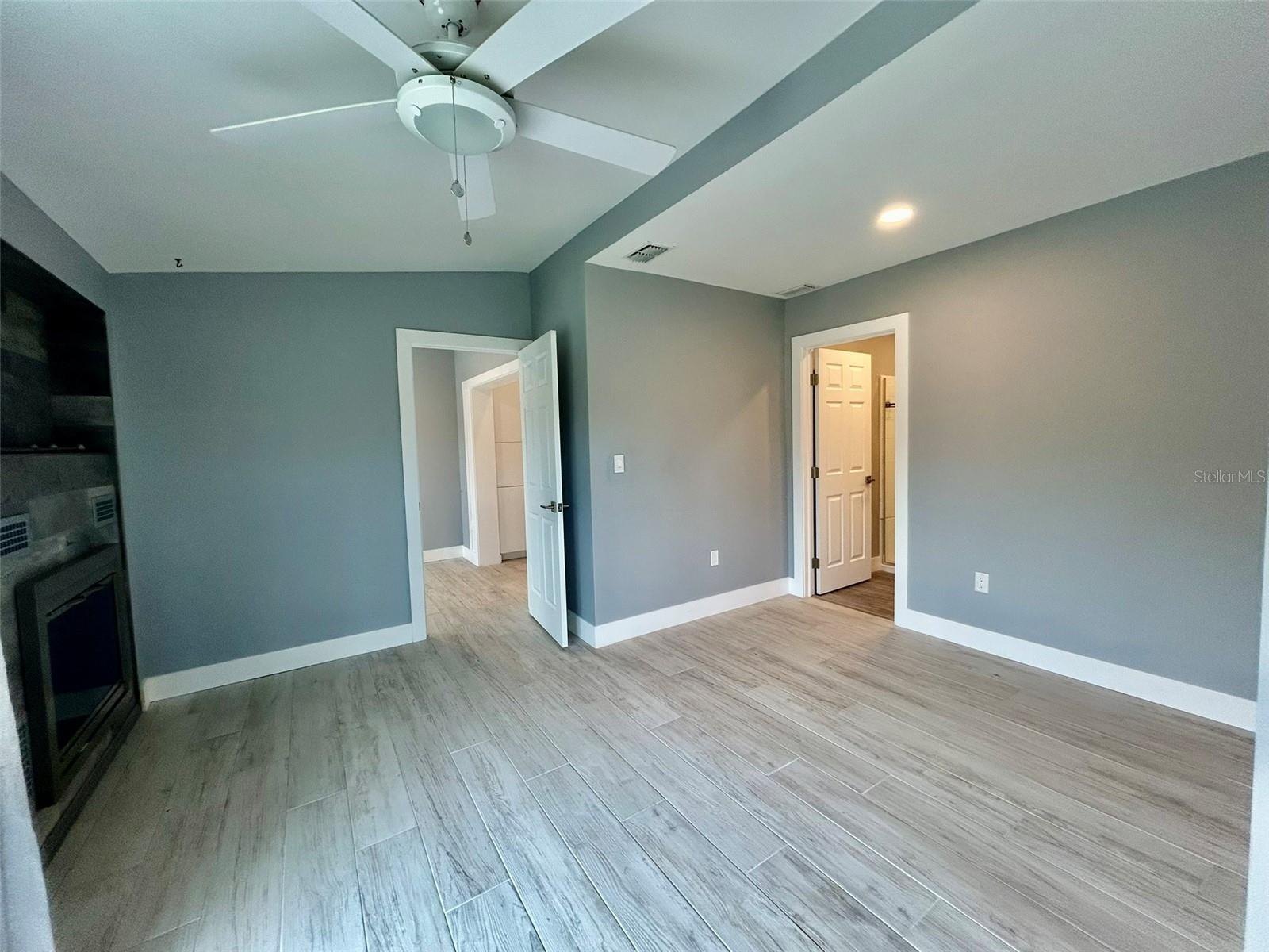 3112 MAGNOLIA WAY, PUNTA GORDA, FL, 33950