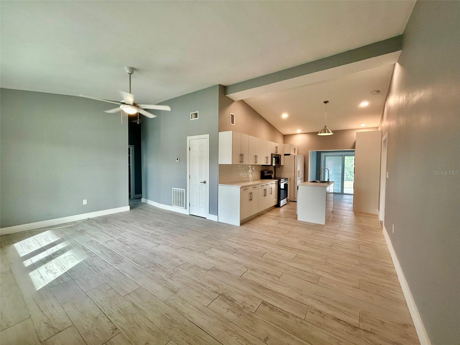 3112 MAGNOLIA WAY, PUNTA GORDA, FL, 33950