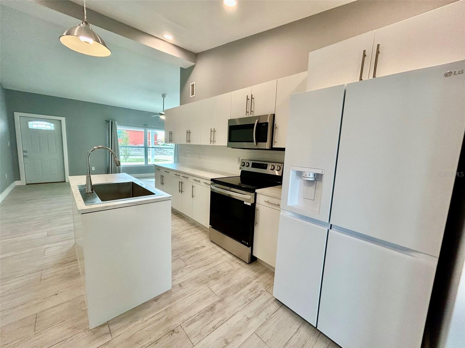 3112 MAGNOLIA WAY, PUNTA GORDA, FL, 33950