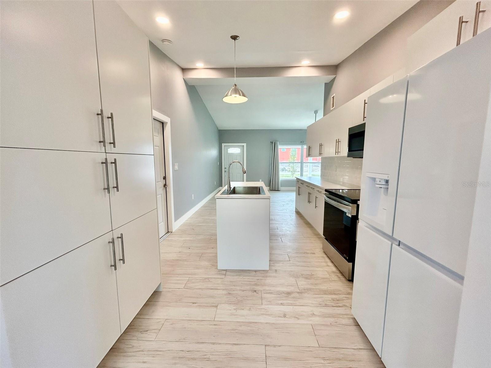 3112 MAGNOLIA WAY, PUNTA GORDA, FL, 33950