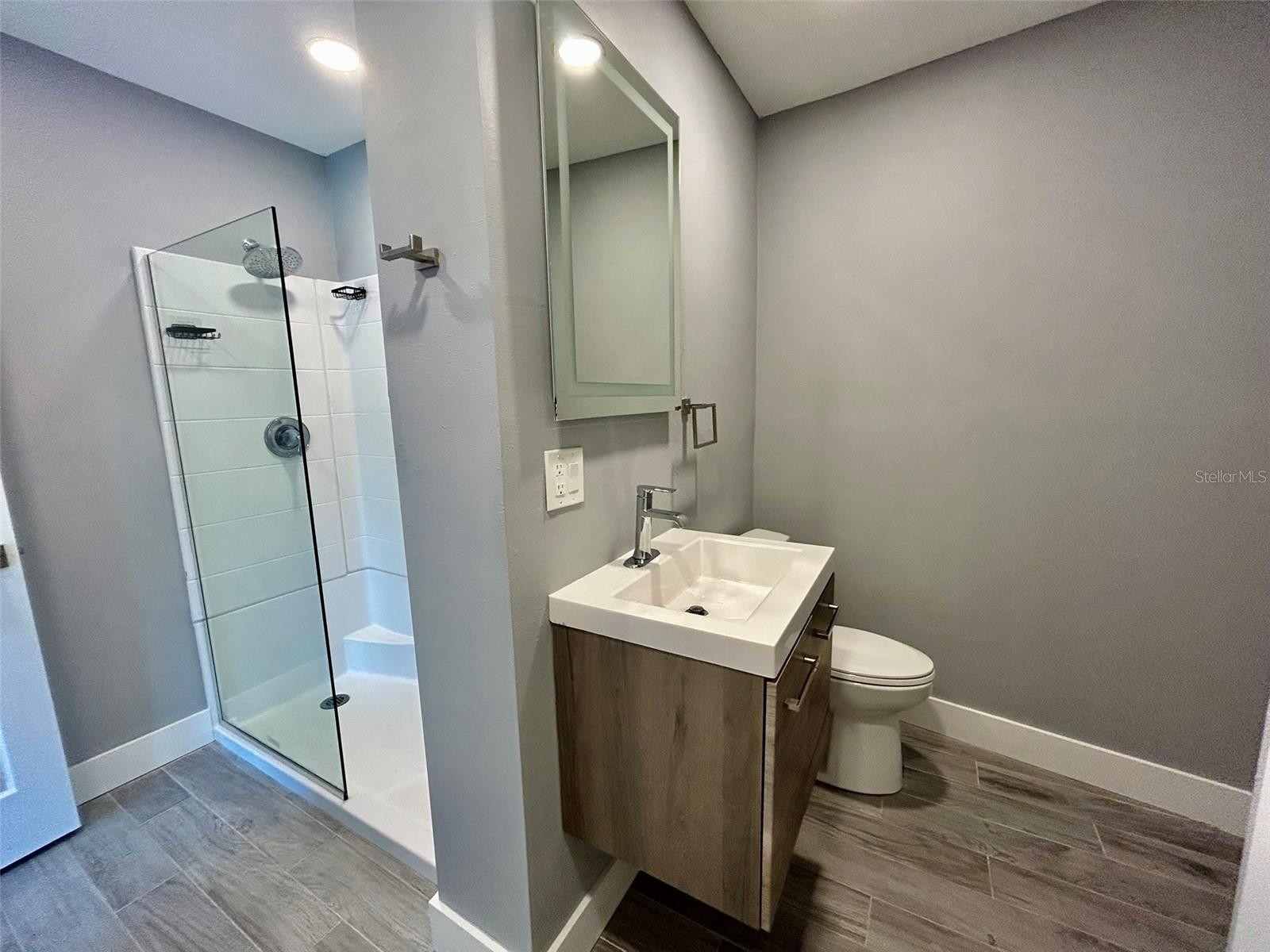 3112 MAGNOLIA WAY, PUNTA GORDA, FL, 33950