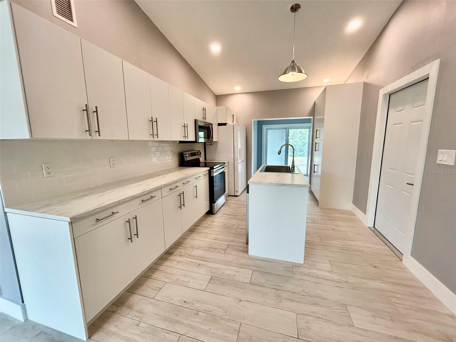 3112 MAGNOLIA WAY, PUNTA GORDA, FL, 33950