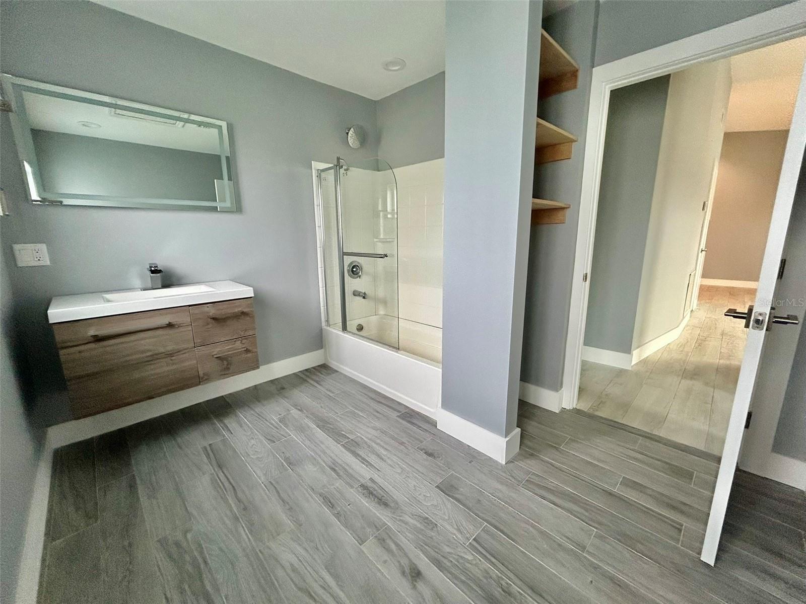 3112 MAGNOLIA WAY, PUNTA GORDA, FL, 33950