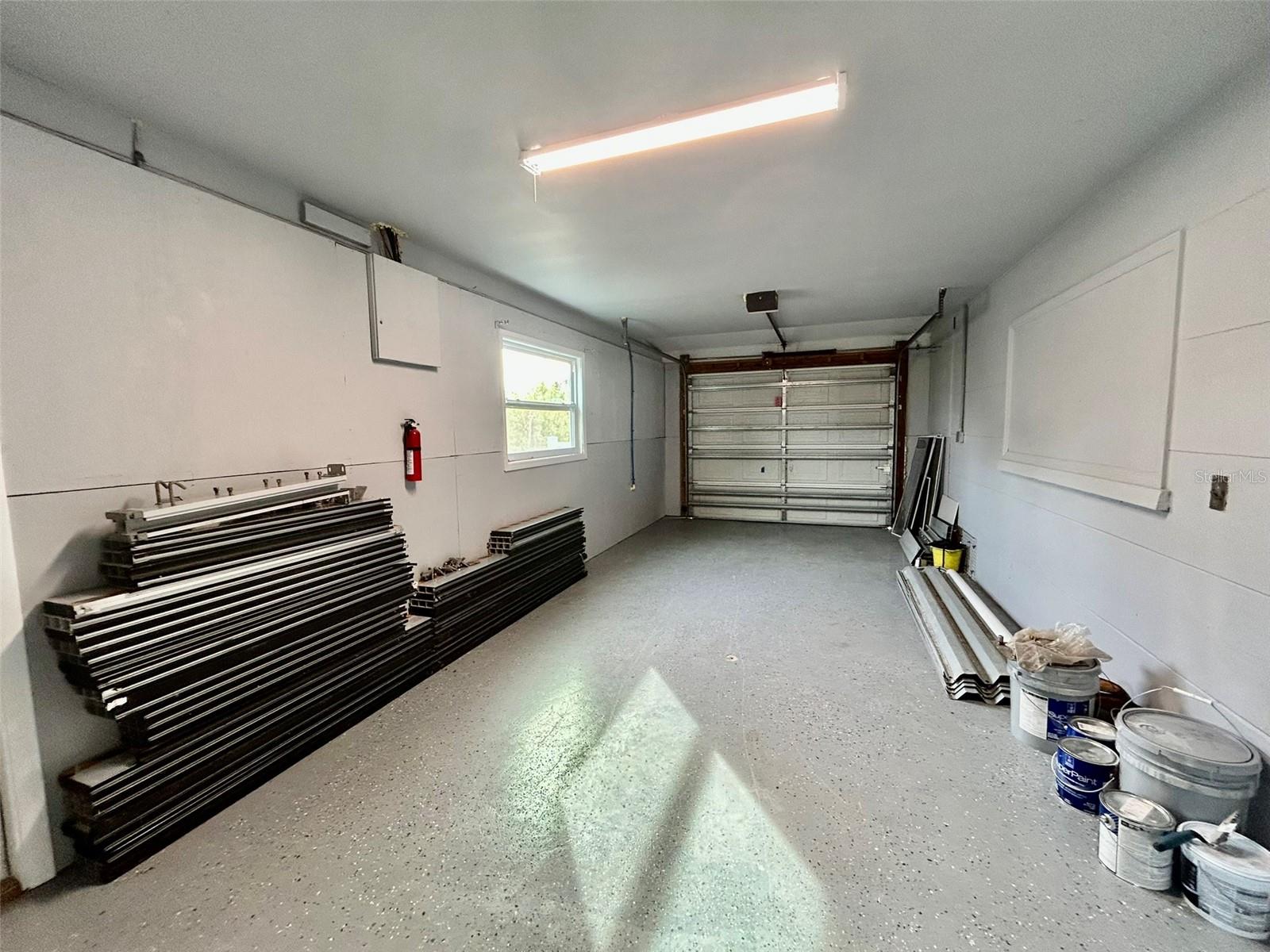 3112 MAGNOLIA WAY, PUNTA GORDA, FL, 33950