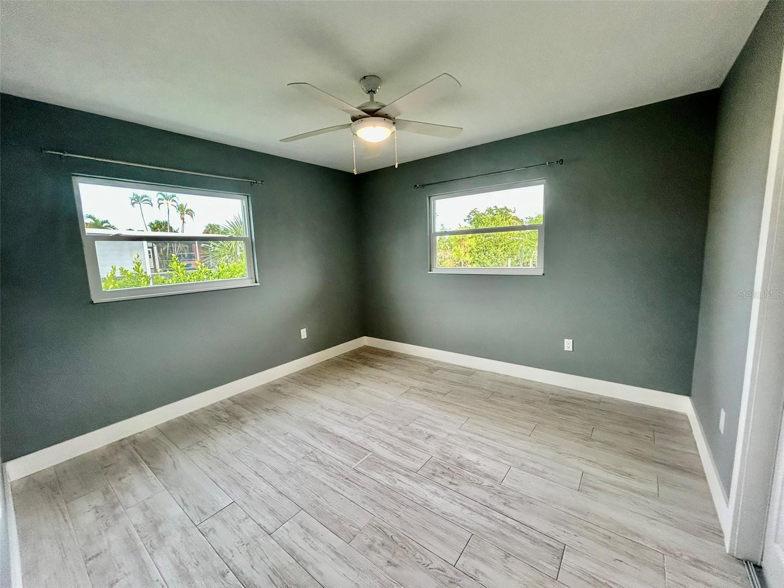 3112 MAGNOLIA WAY, PUNTA GORDA, FL, 33950