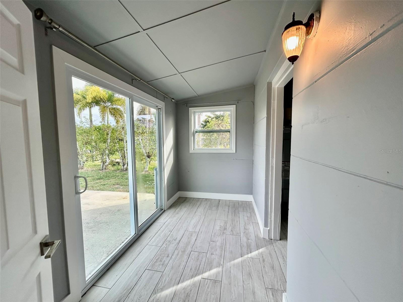 3112 MAGNOLIA WAY, PUNTA GORDA, FL, 33950