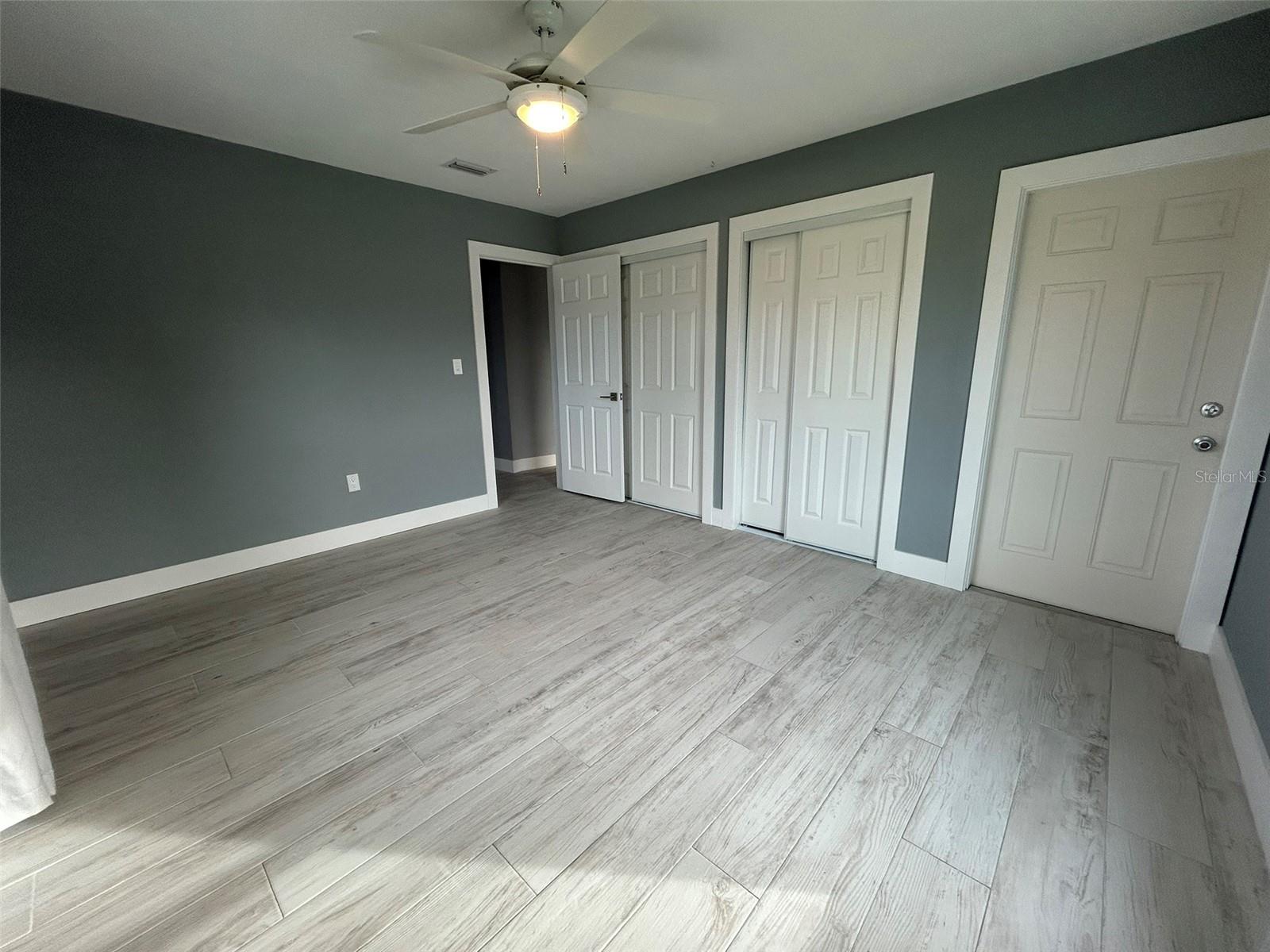 3112 MAGNOLIA WAY, PUNTA GORDA, FL, 33950