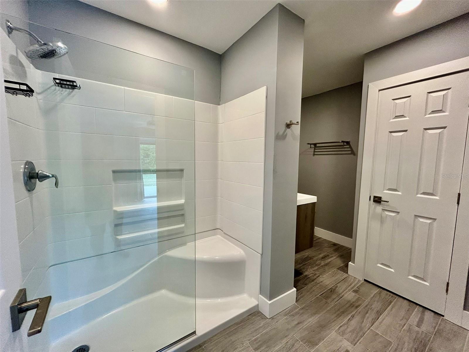 3112 MAGNOLIA WAY, PUNTA GORDA, FL, 33950