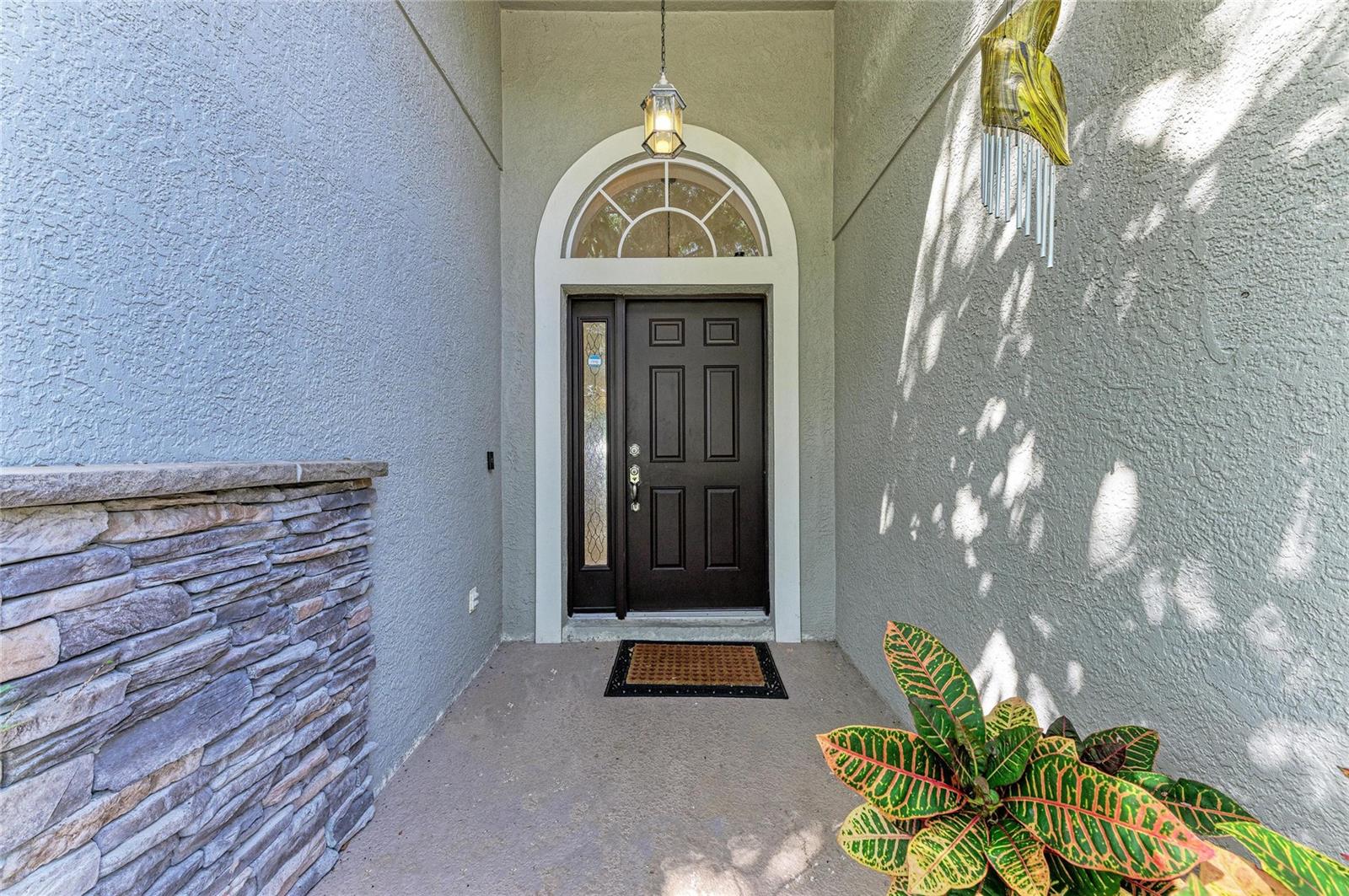 6024 36TH CT E, ELLENTON, FL, 34222