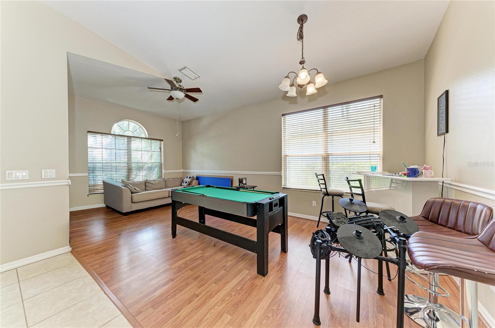 6024 36TH CT E, ELLENTON, FL, 34222