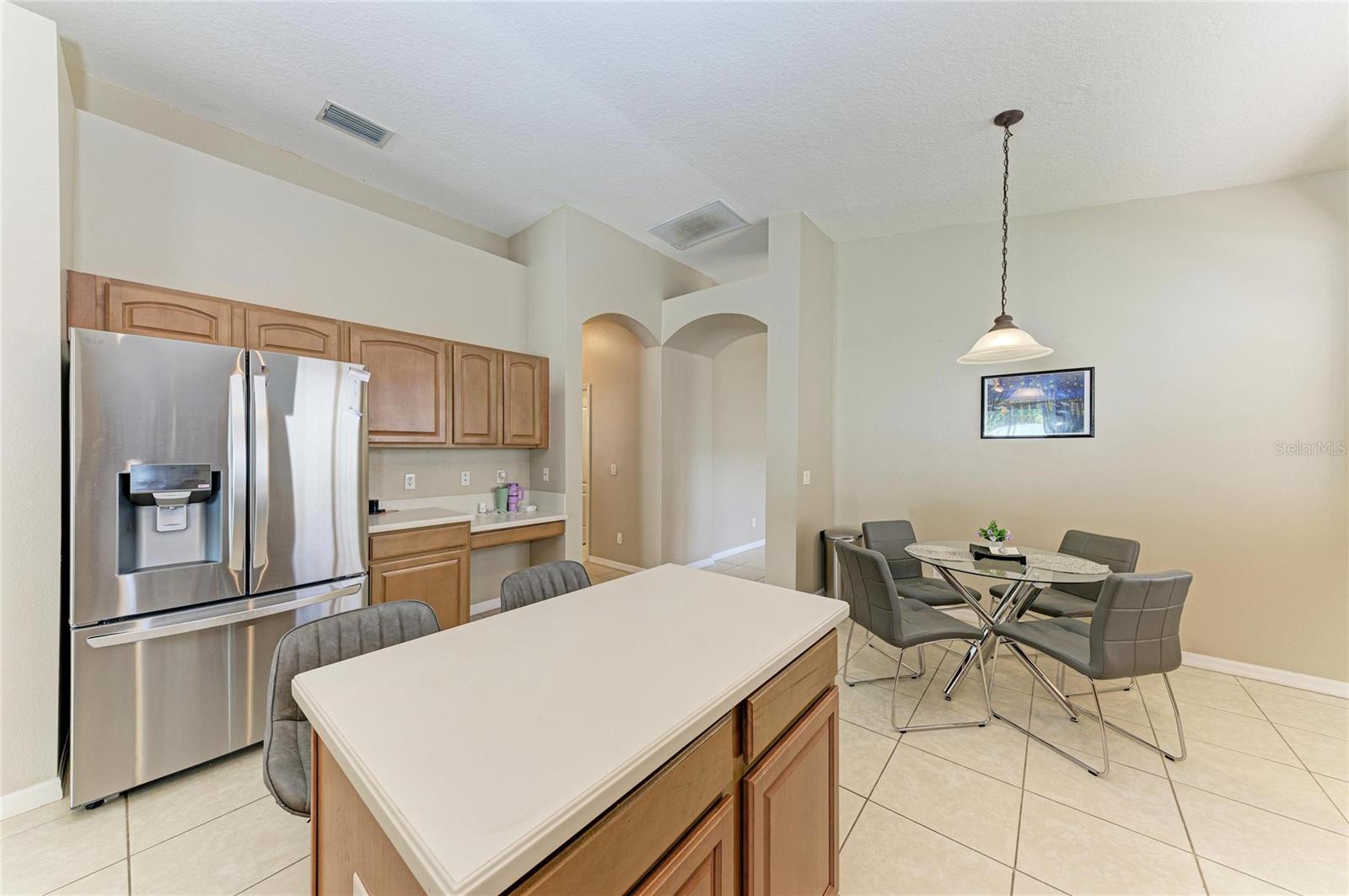 6024 36TH CT E, ELLENTON, FL, 34222