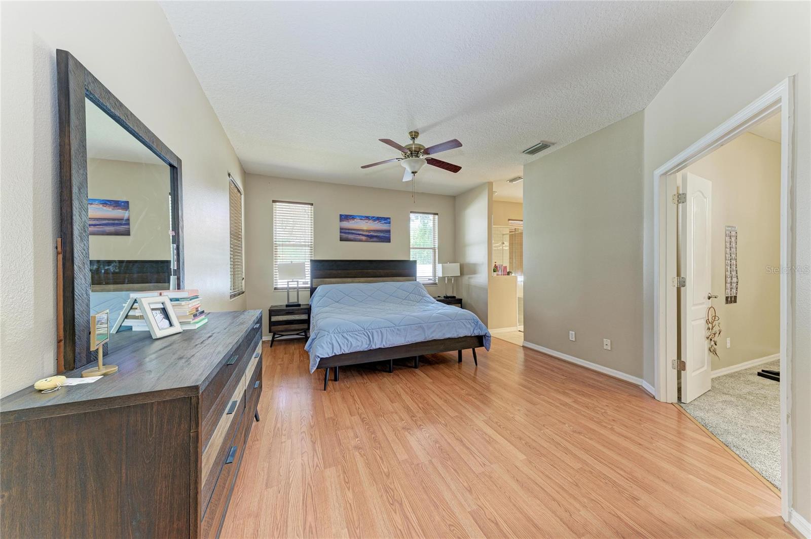 6024 36TH CT E, ELLENTON, FL, 34222