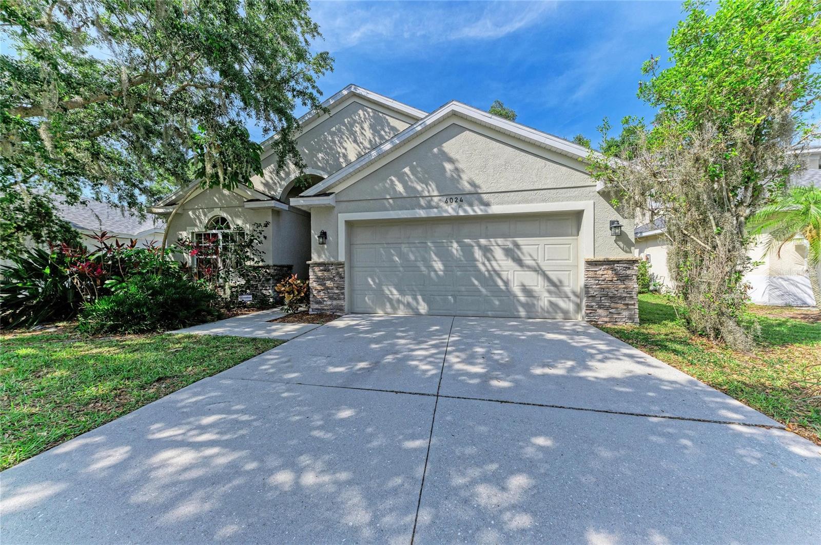 6024 36TH CT E, ELLENTON, FL, 34222
