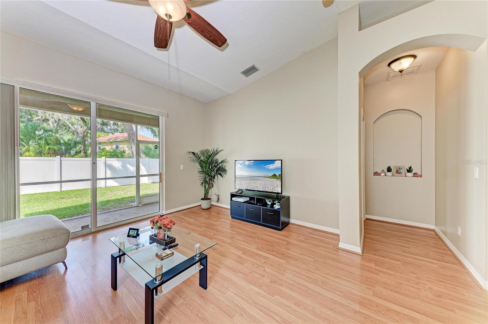 6024 36TH CT E, ELLENTON, FL, 34222