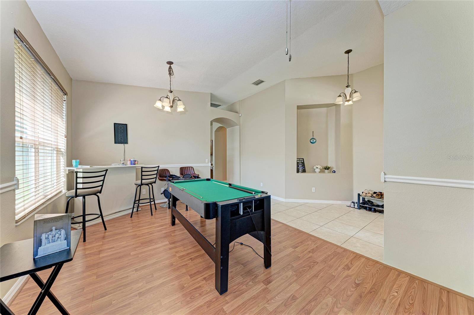 6024 36TH CT E, ELLENTON, FL, 34222