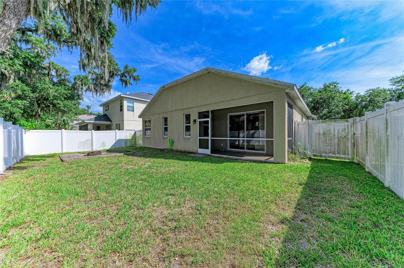 6024 36TH CT E, ELLENTON, FL, 34222