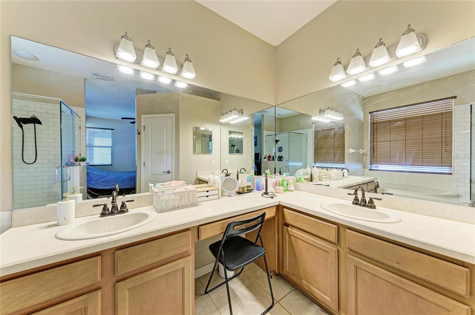 6024 36TH CT E, ELLENTON, FL, 34222