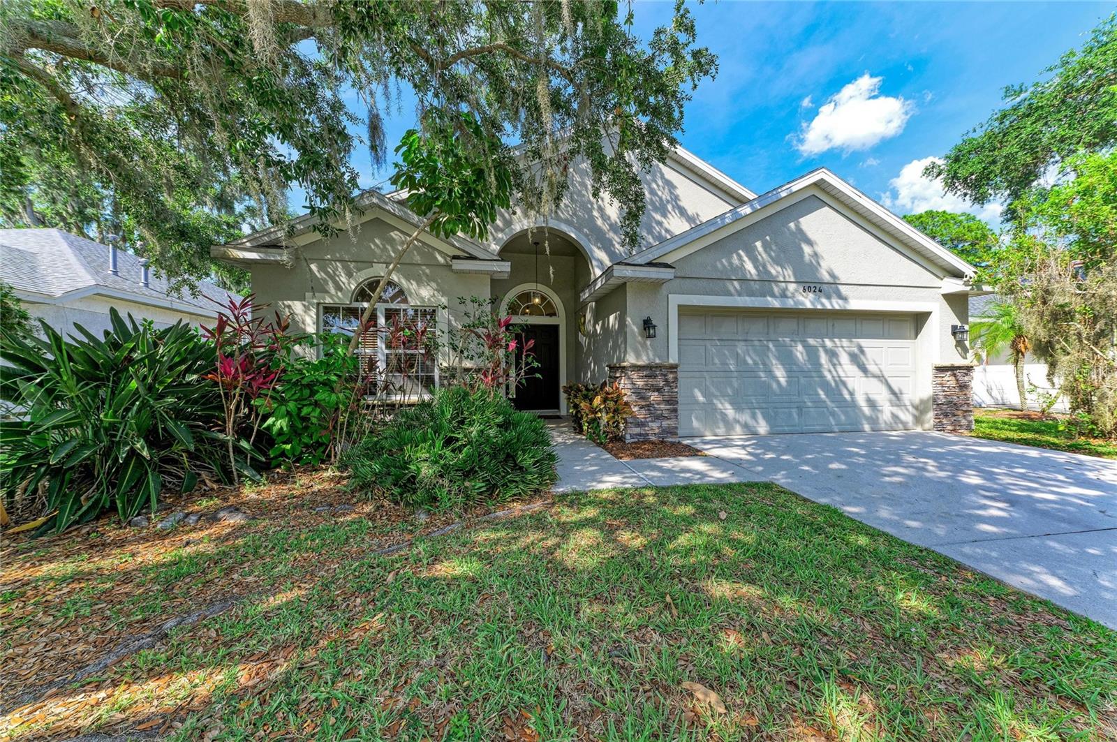 6024 36TH CT E, ELLENTON, FL, 34222