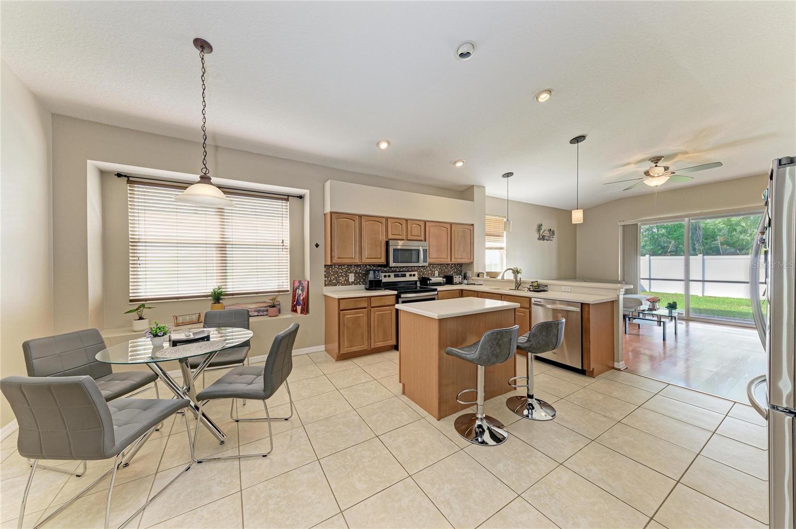6024 36TH CT E, ELLENTON, FL, 34222