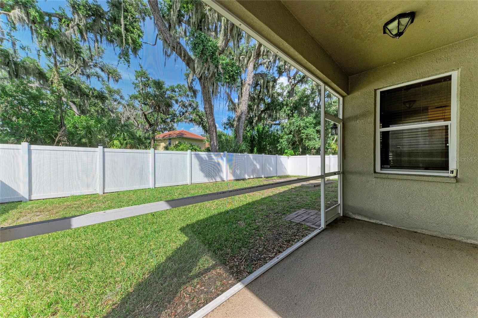 6024 36TH CT E, ELLENTON, FL, 34222