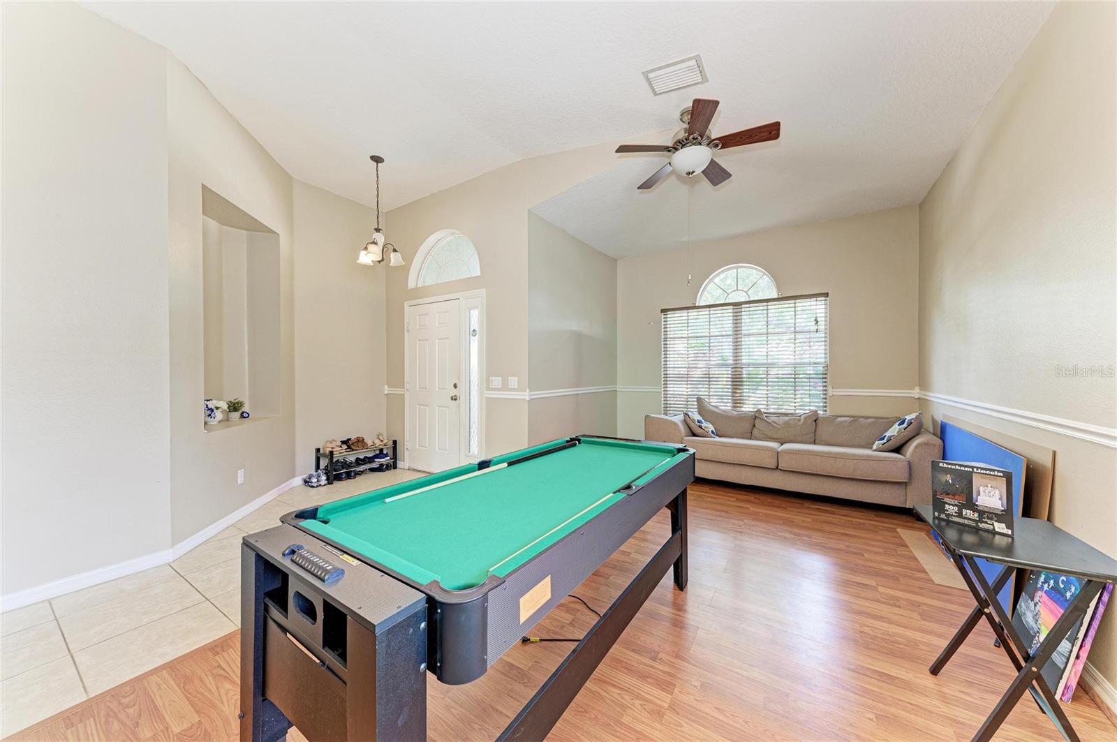 6024 36TH CT E, ELLENTON, FL, 34222