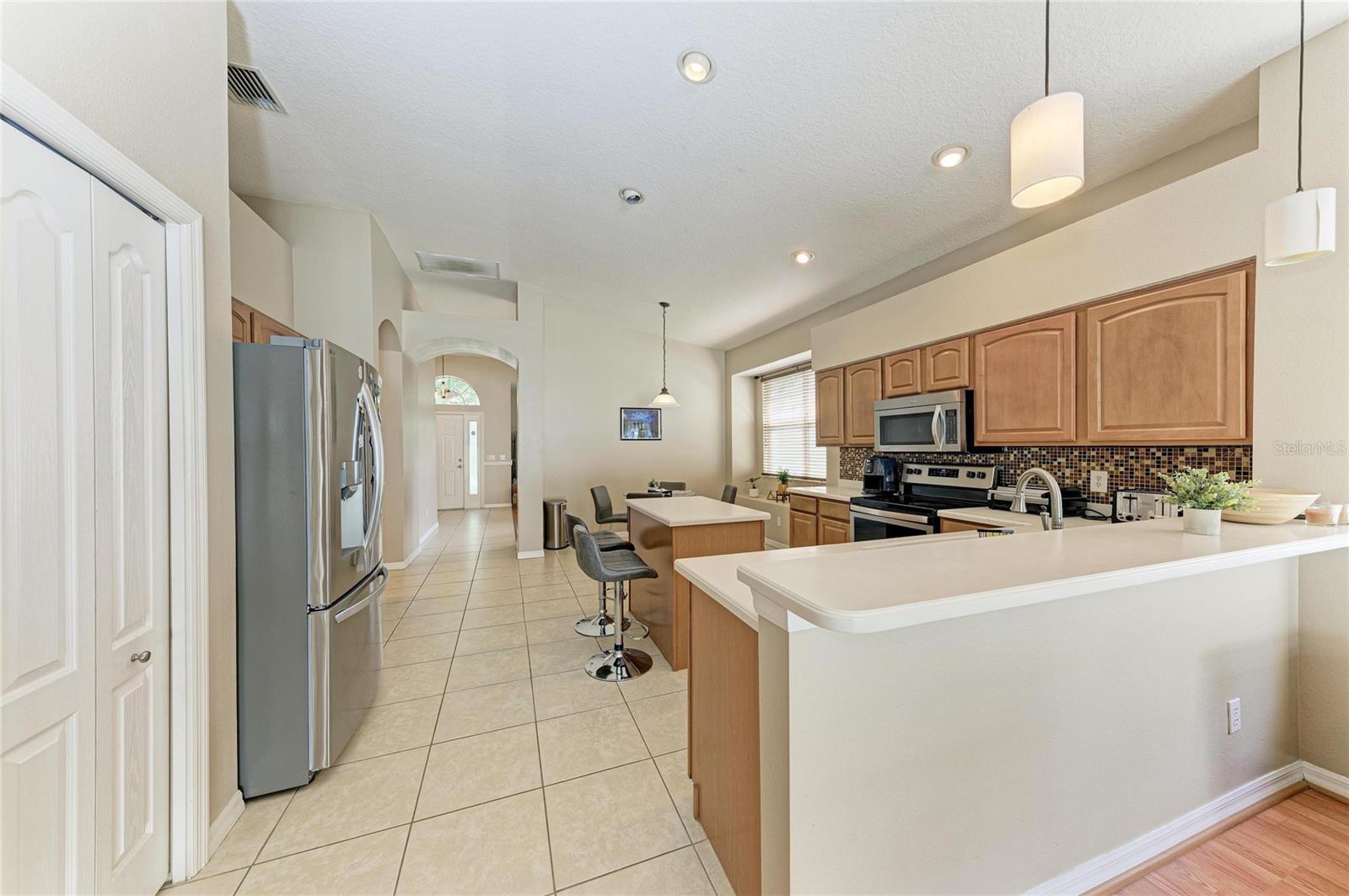 6024 36TH CT E, ELLENTON, FL, 34222