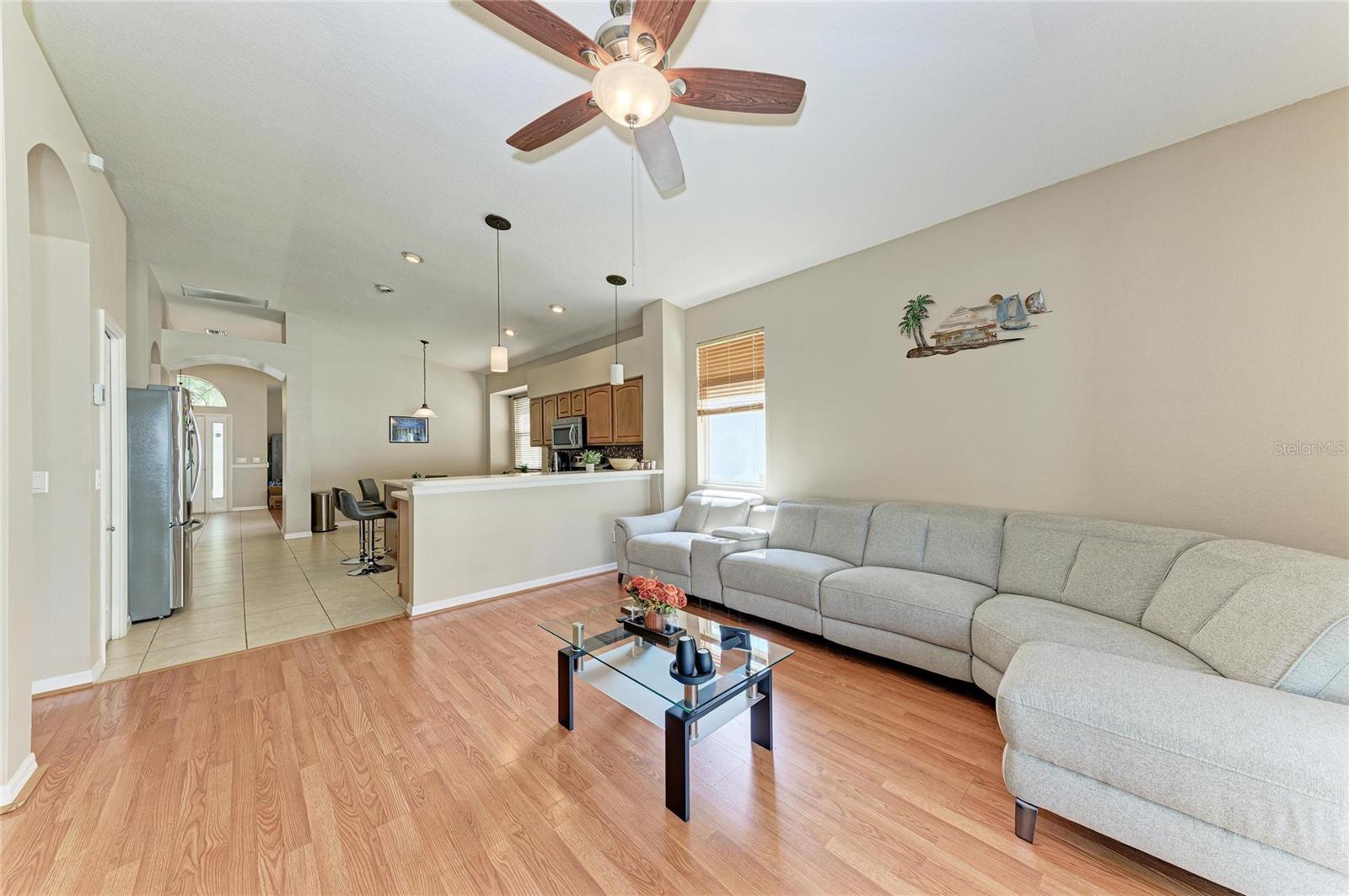 6024 36TH CT E, ELLENTON, FL, 34222