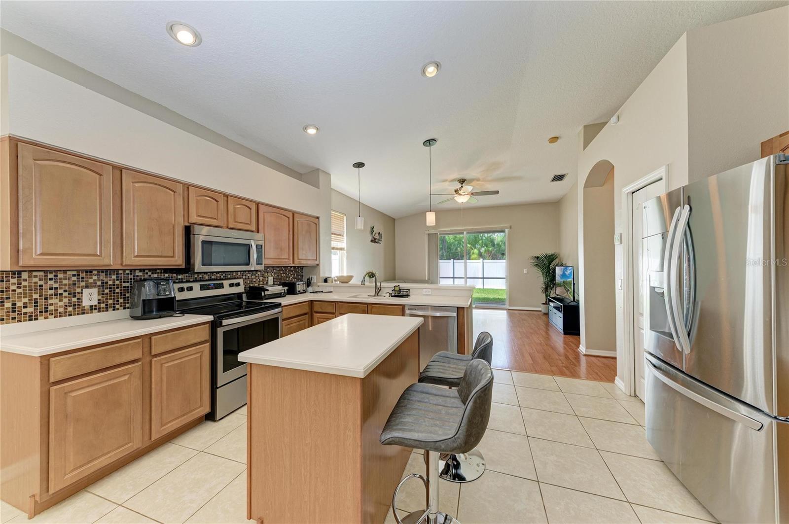 6024 36TH CT E, ELLENTON, FL, 34222