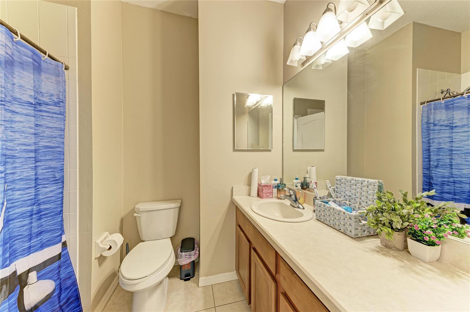 6024 36TH CT E, ELLENTON, FL, 34222