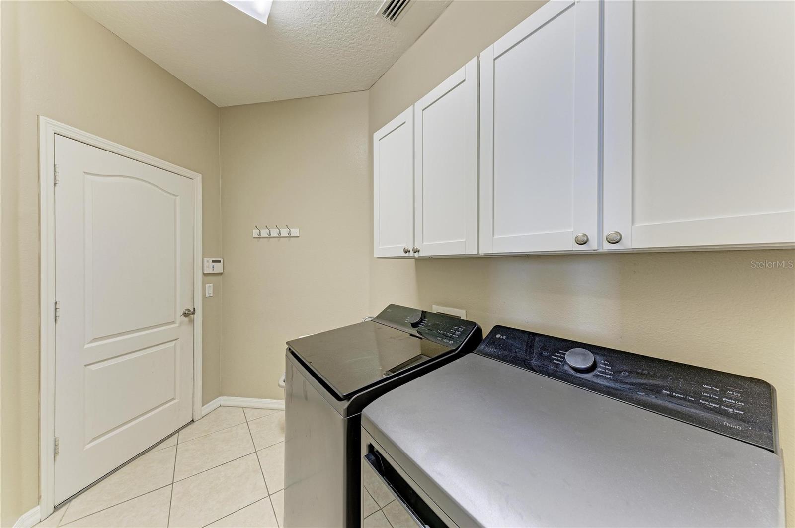 6024 36TH CT E, ELLENTON, FL, 34222