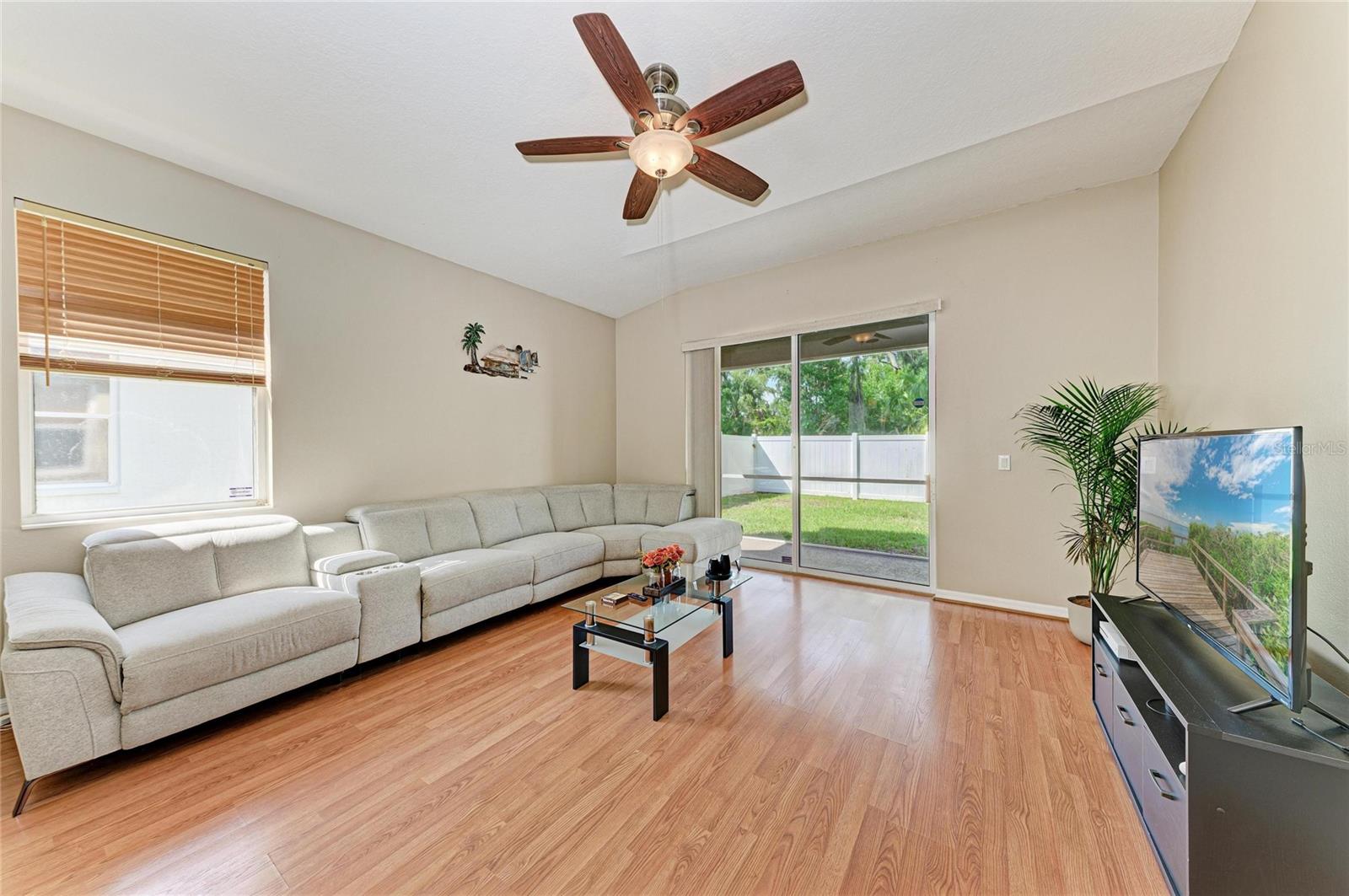 6024 36TH CT E, ELLENTON, FL, 34222