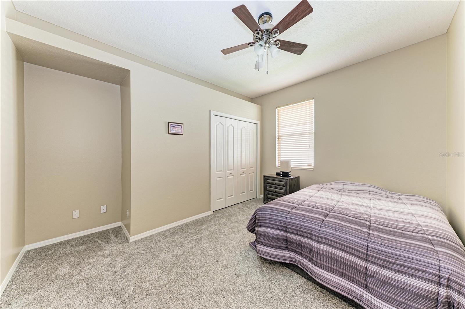 6024 36TH CT E, ELLENTON, FL, 34222