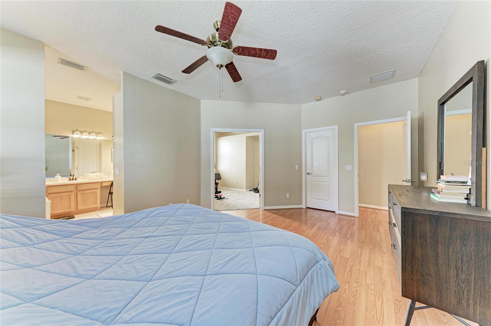 6024 36TH CT E, ELLENTON, FL, 34222
