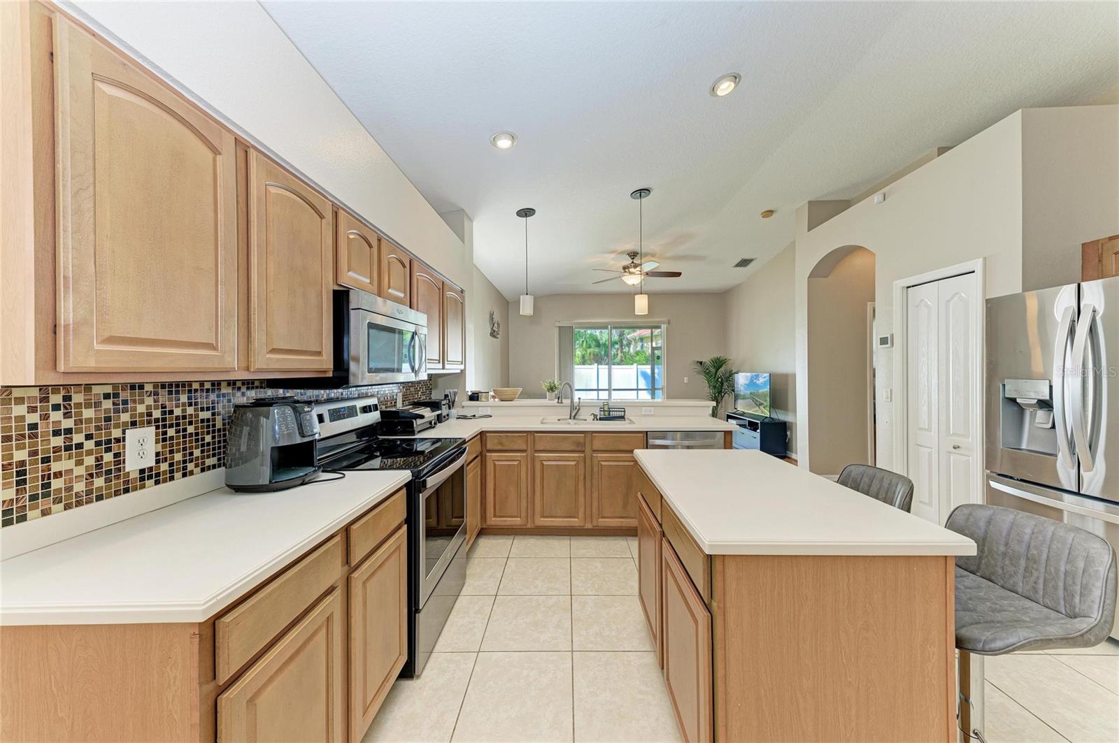 6024 36TH CT E, ELLENTON, FL, 34222