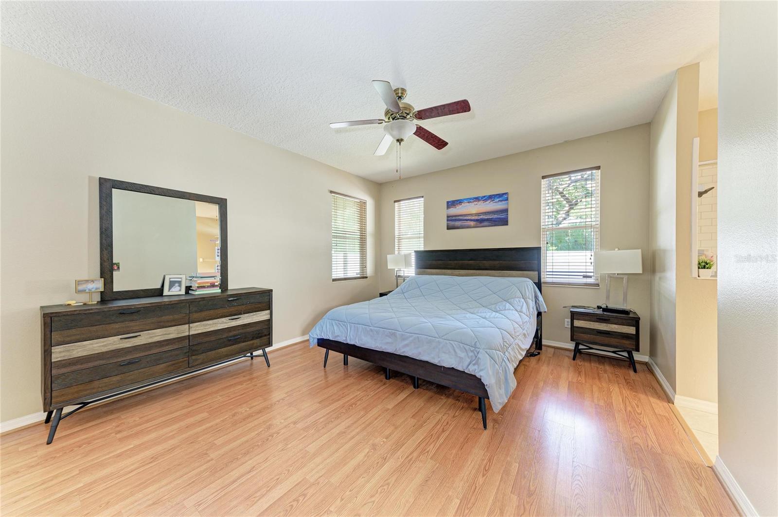 6024 36TH CT E, ELLENTON, FL, 34222