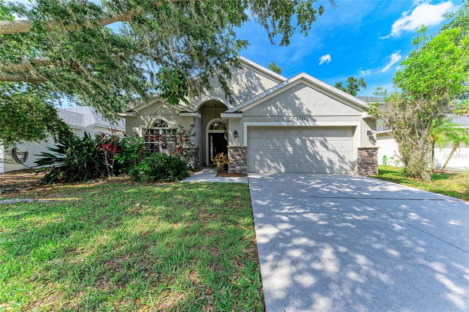 6024 36TH CT E, ELLENTON, FL, 34222