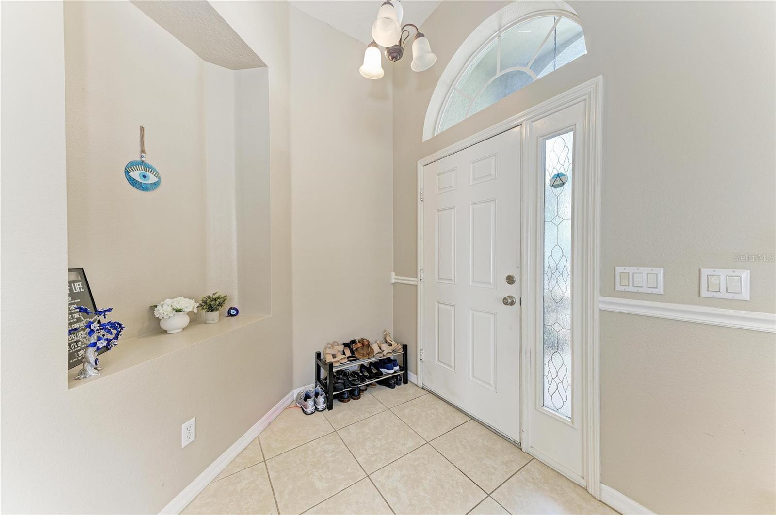 6024 36TH CT E, ELLENTON, FL, 34222