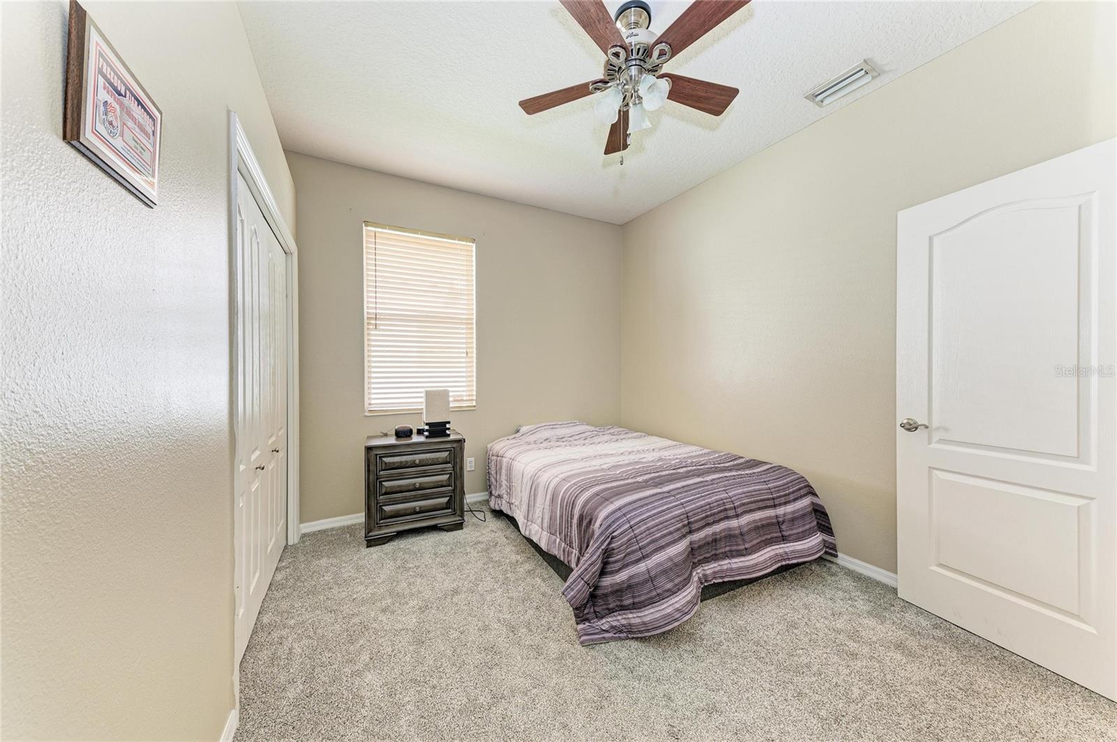 6024 36TH CT E, ELLENTON, FL, 34222