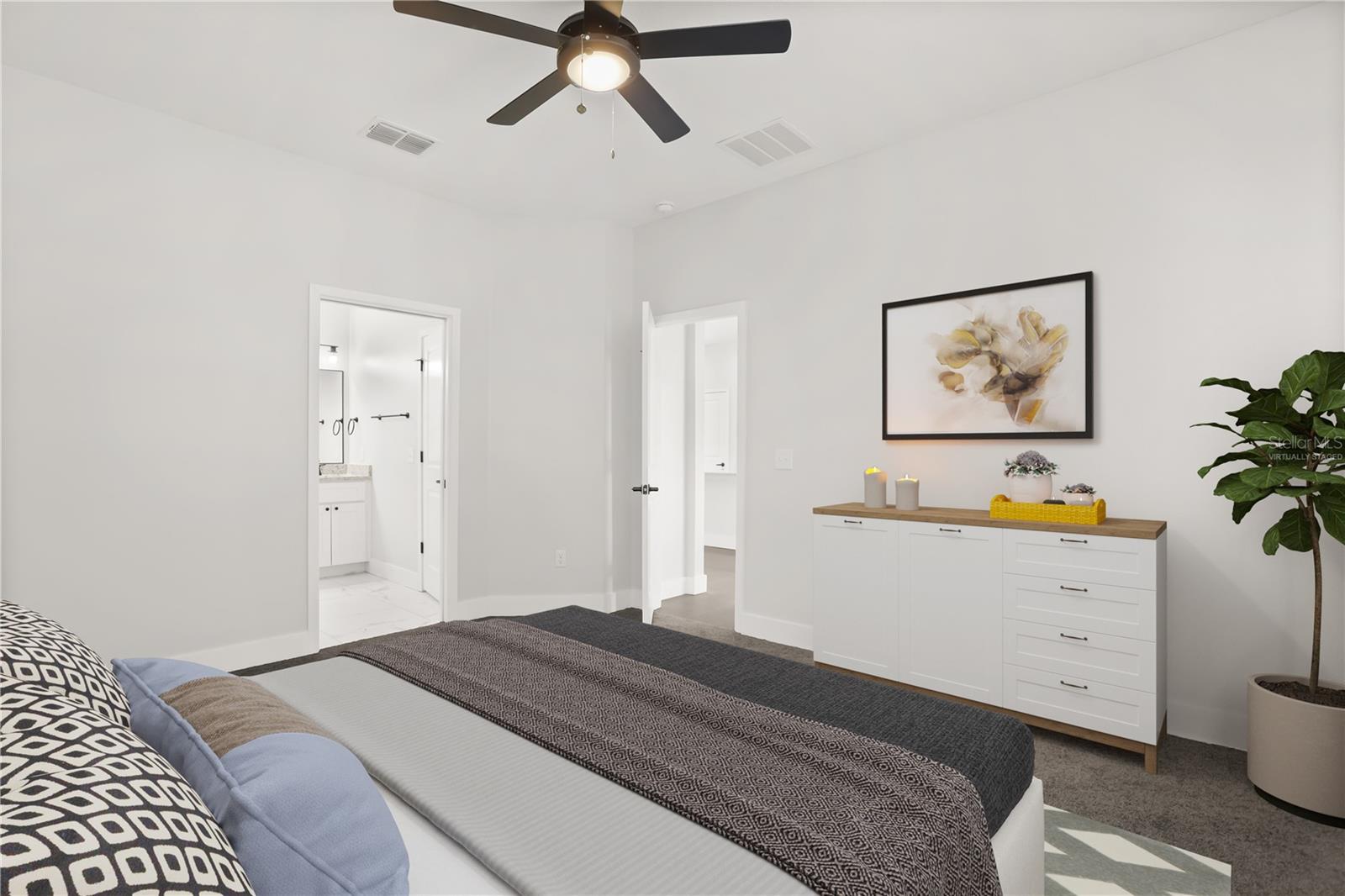 839 SHORT AVE, ORLANDO, FL, 32805