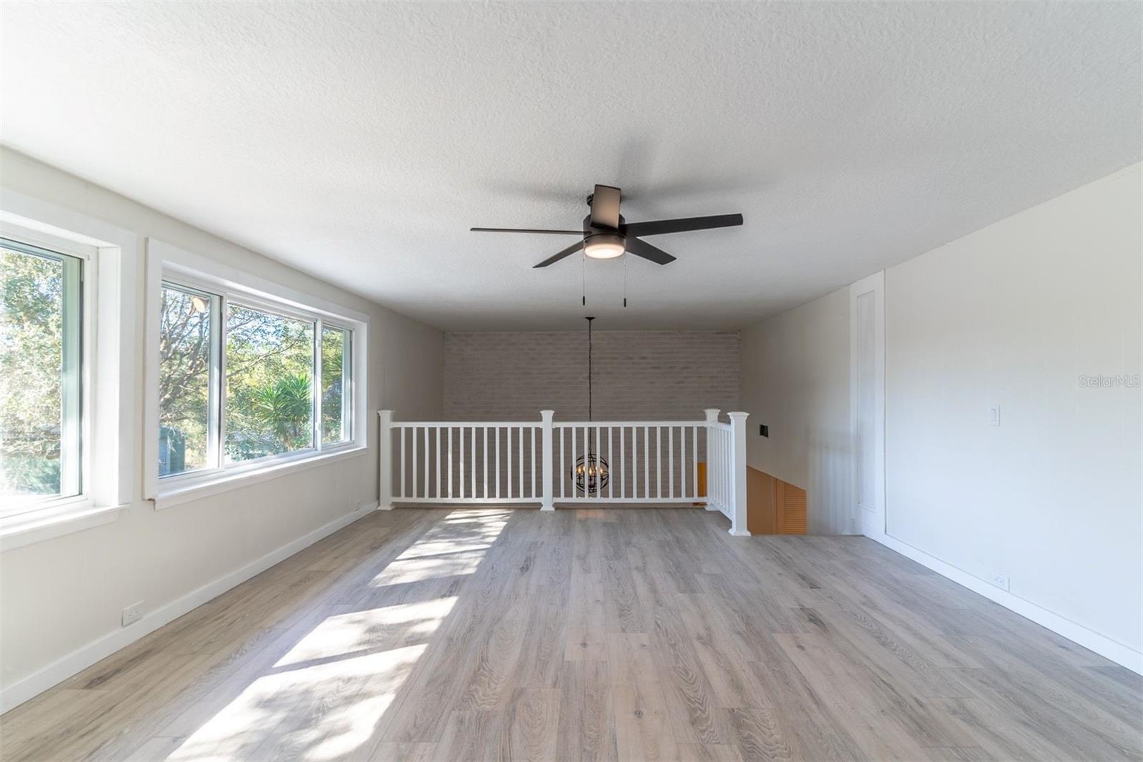 16880 SE 63RD LN, OCKLAWAHA, FL, 32179