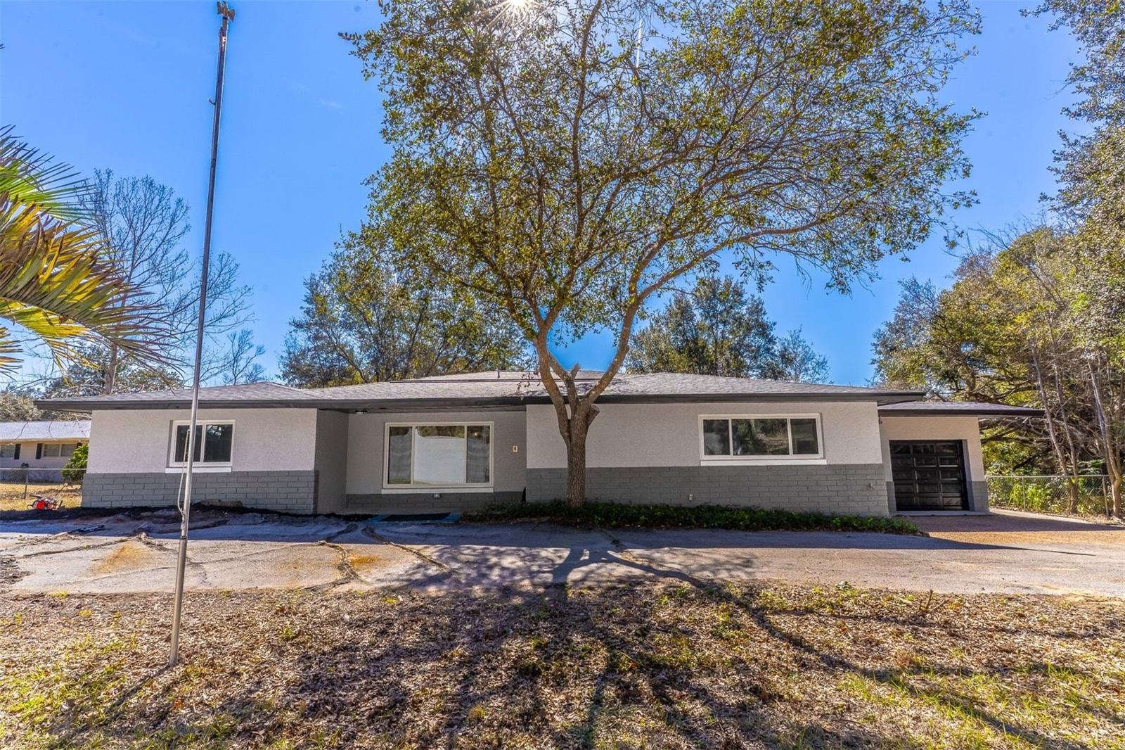 16880 SE 63RD LN, OCKLAWAHA, FL, 32179