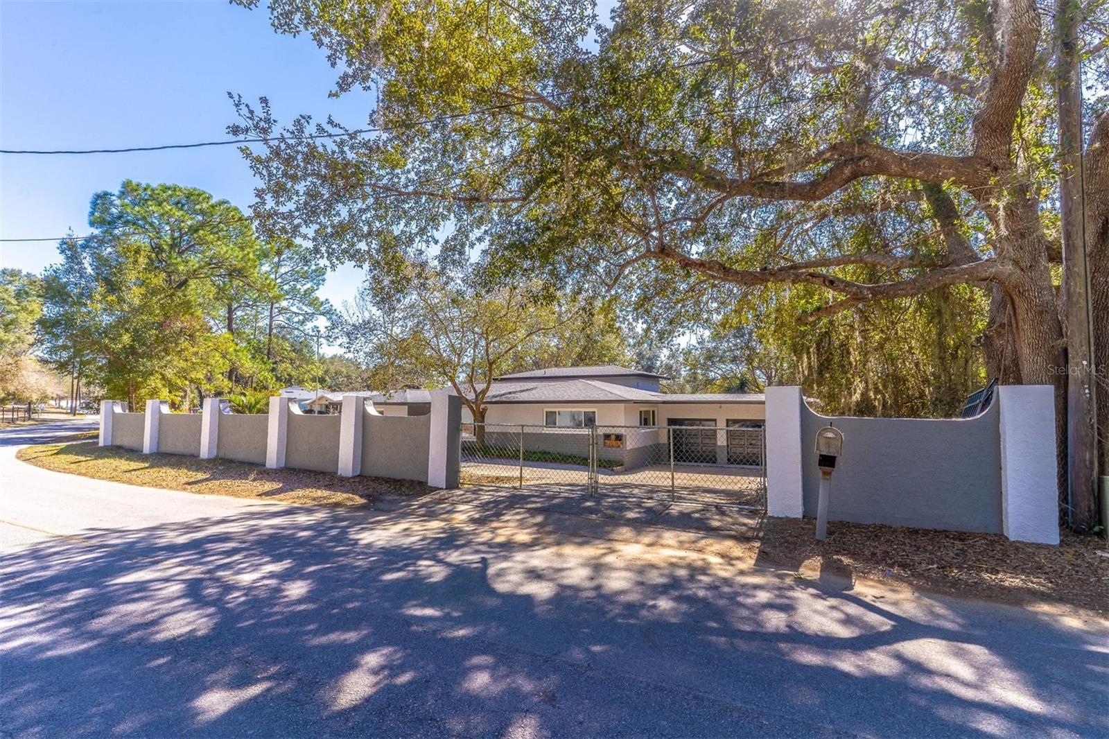 16880 SE 63RD LN, OCKLAWAHA, FL, 32179