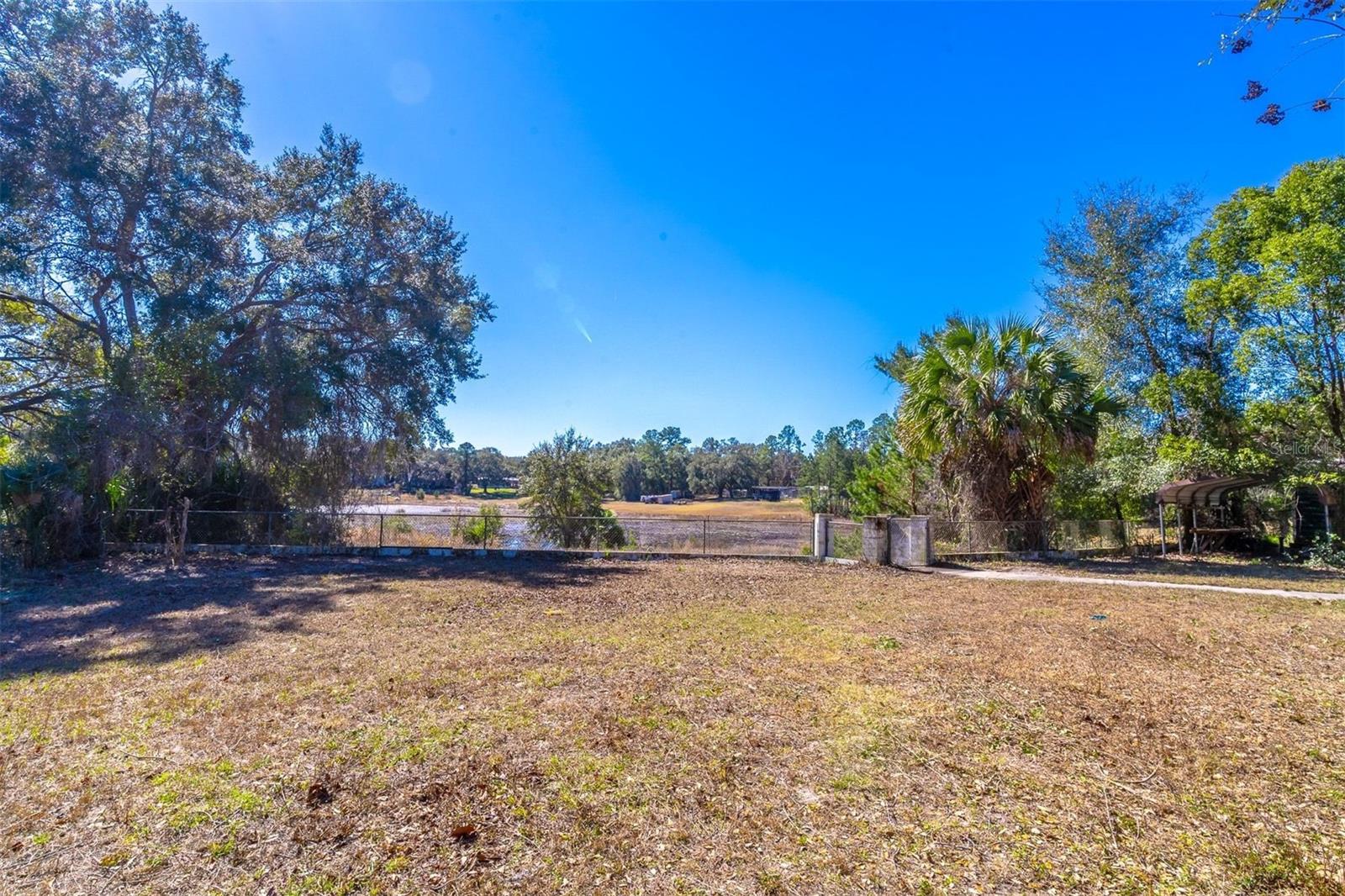 16880 SE 63RD LN, OCKLAWAHA, FL, 32179
