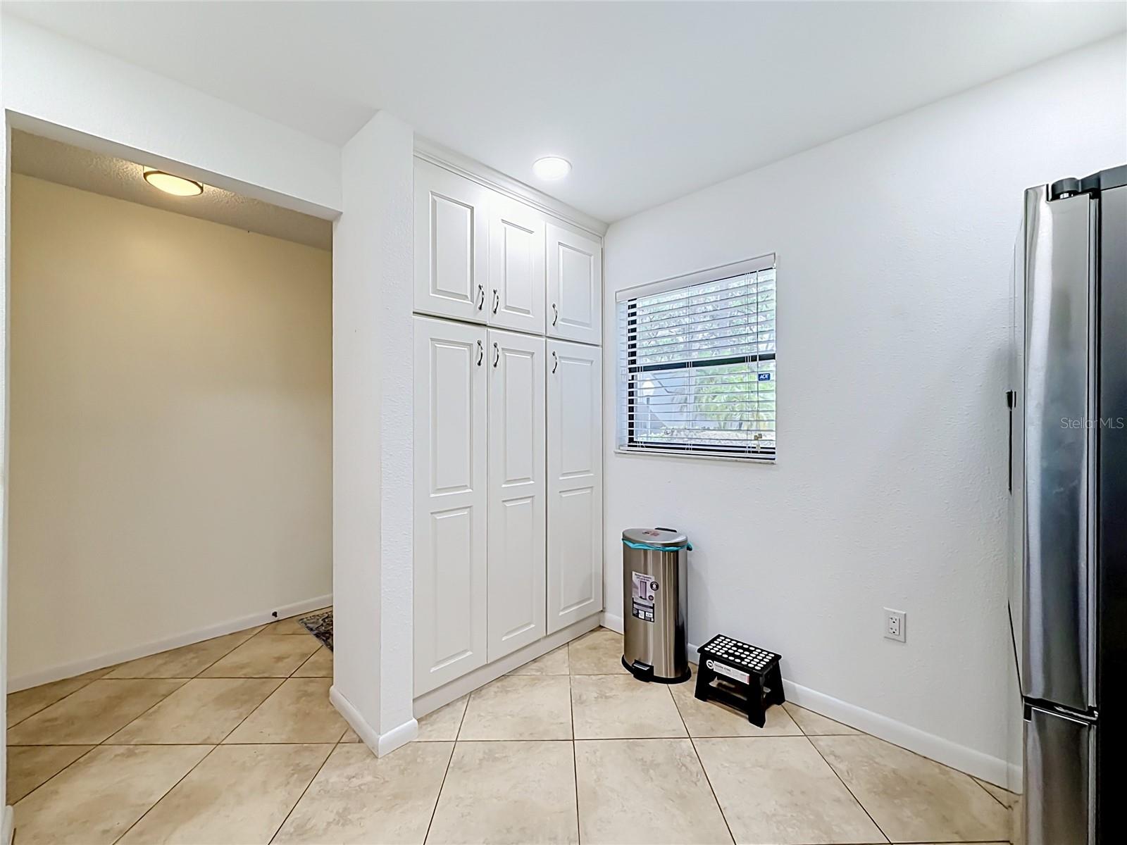 2650 COUNTRYSIDE BLVD #E103, CLEARWATER, FL, 33761