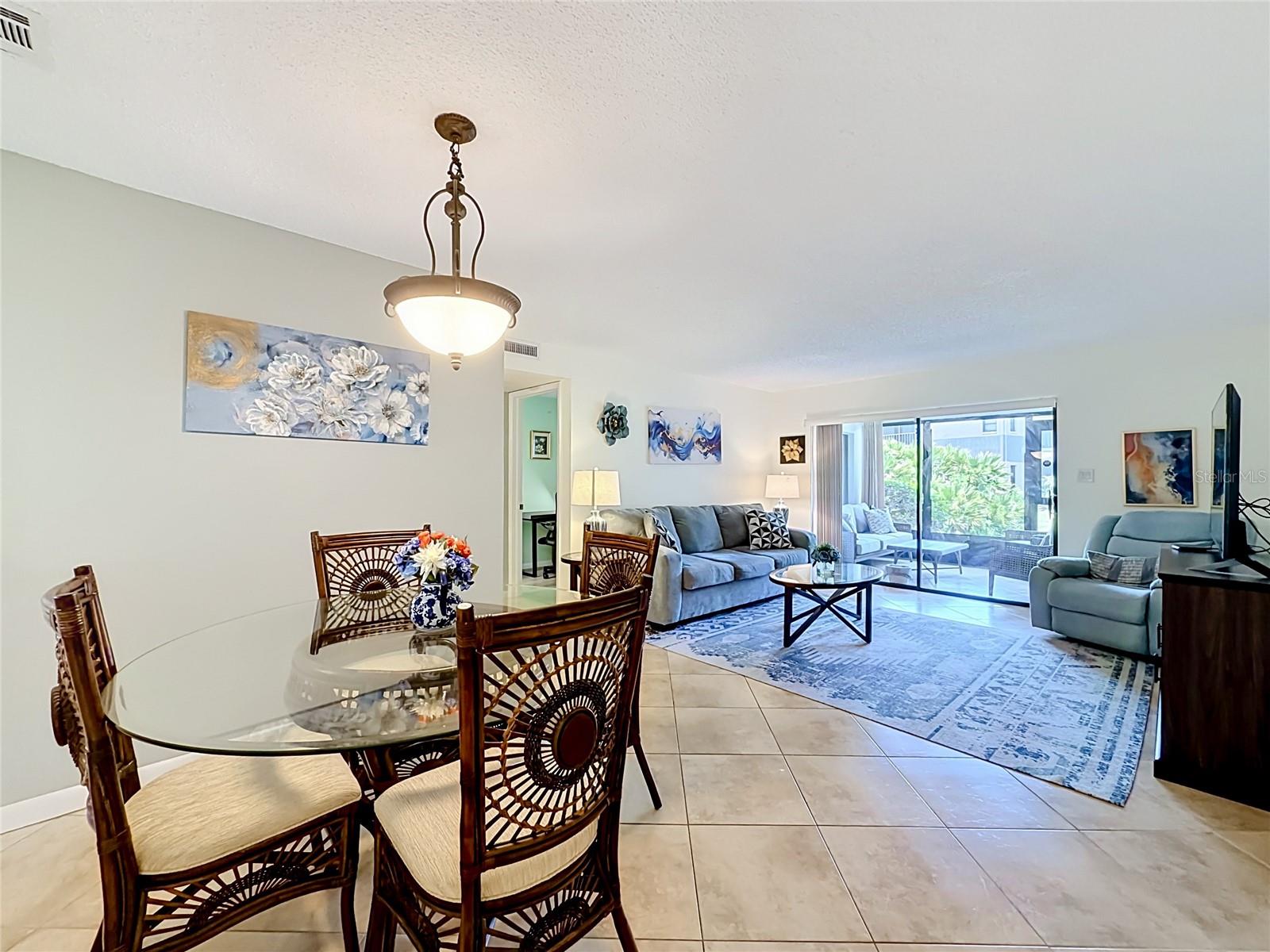 2650 COUNTRYSIDE BLVD #E103, CLEARWATER, FL, 33761