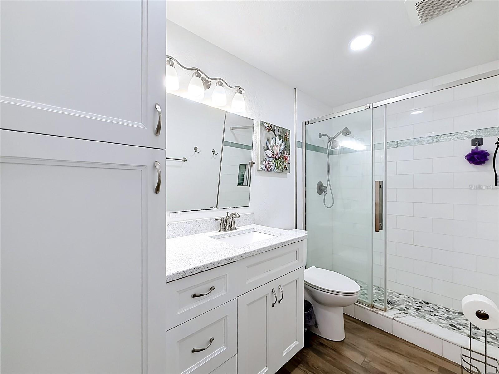 2650 COUNTRYSIDE BLVD #E103, CLEARWATER, FL, 33761